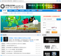 ƻ��������appledp.com