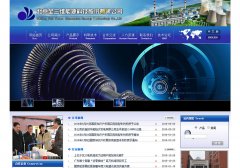 ȫ��άbf3d.com.cn