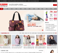 ��ѡ������78yx.net