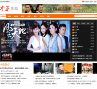 ��ԭ��Ӱ��Ƶ��itv.zynews.com