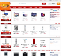 �人��ó�ҵ� 24dq.com