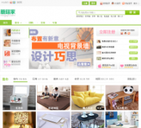 Ģ����mogujia.com