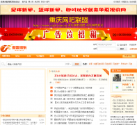 ��������taoyutaole.com