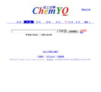 ��������chemyq.com