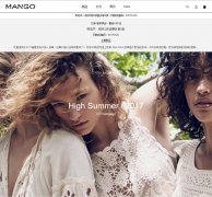 Mango�̳�shop.mango.com