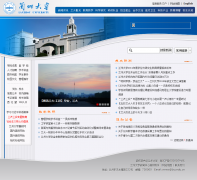 ���ݴ�ѧwww.lzu.edu.cn