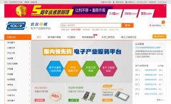 �ƺ�о��www.ickey.cn