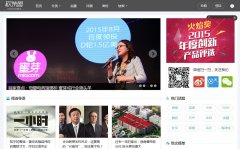 ������ikanchai.com