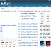 ����ƾ�zdcj.net