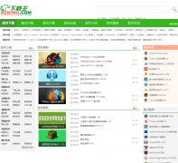 ������www.xzking.com