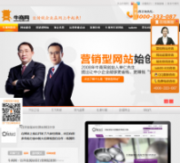 ţ����nsw88.com