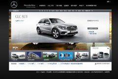���۹���mercedes-benz.com