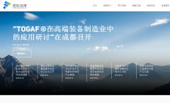 ���ƺ���gkhb.com.cn