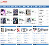 Ѱ���� xun52.com