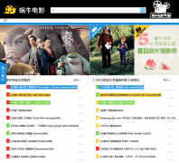 ��ţ��Ӱ����wndy.cc