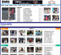 pp136������pp136.com