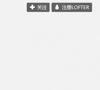 �����������о�����twob.me