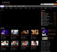 ��������jxyinyue.com