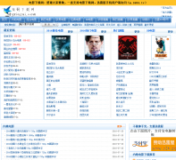 ��Ӱ������dyxiazai.com