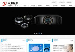 ��Ϲ�ѧwww.yudi.com.cn