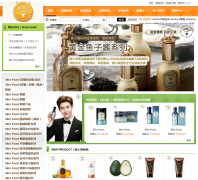 Skin Food�ٷ���վskinfoodchina.com