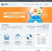 ������yooli.com