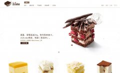 21Cake����21cake.com