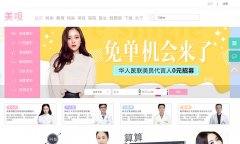 ����������meb.com