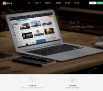 ΢С��www.wxb.com