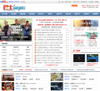 ��ʿ������Ϸ����Ƶ��pc.tgbus.com