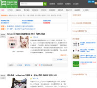 �ײ�Ŷbaicaio.com