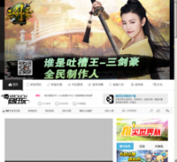 ������18touch.com