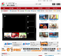 ����������Ƶv.jxrtv.com