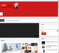 875�²�colligate.875.cn