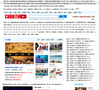 ������chhdtv.com