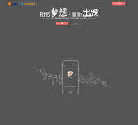 ţ����niucaopan.com