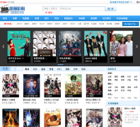 ��è��Ӱ��kumao5.com