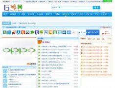 G����g-smart.cn