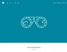 �����Ӿ�www.fimvisual.com