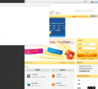 ������ͨce9.com