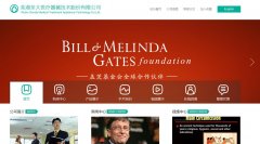 ʥ��ҽ��snnda.cn