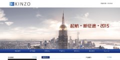 ��տ���chinakinzo.com