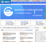 ά�����wpued.com