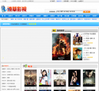 �ʲ�Ӱ��liaocao8.com