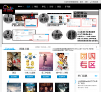 ��Ӱ����Ӱ��chinafilmhy.com