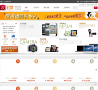 ɱ�۰ﹺ����shajia.cn