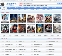 �������Ӱ��85cy.net