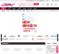 �����̳�gumpmall.com