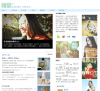 ��Ʒ����manpinlife.com