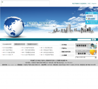 ϣ������cccmii.com